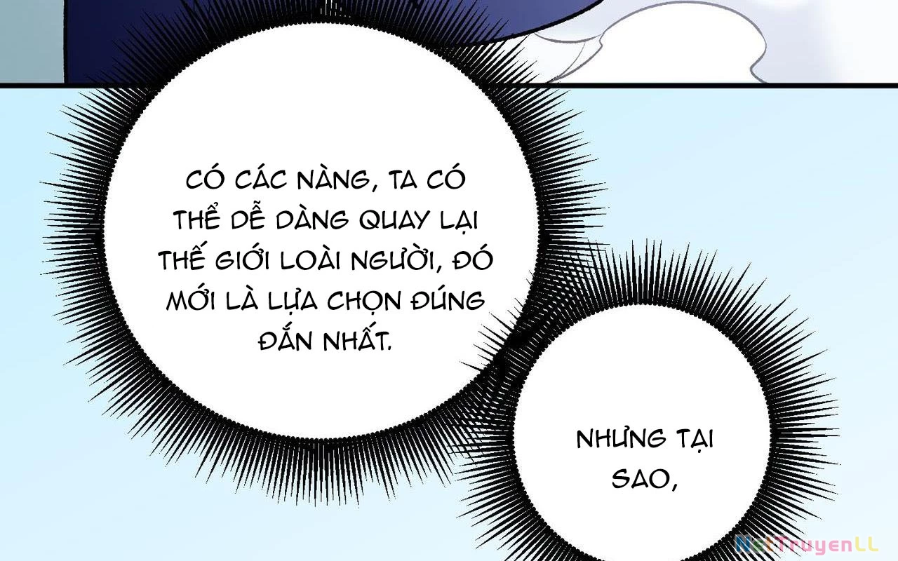 Toàn Dân Chuyển Chức: Duy Ta Vô Chức Tán Nhân Chapter 122 - Trang 2