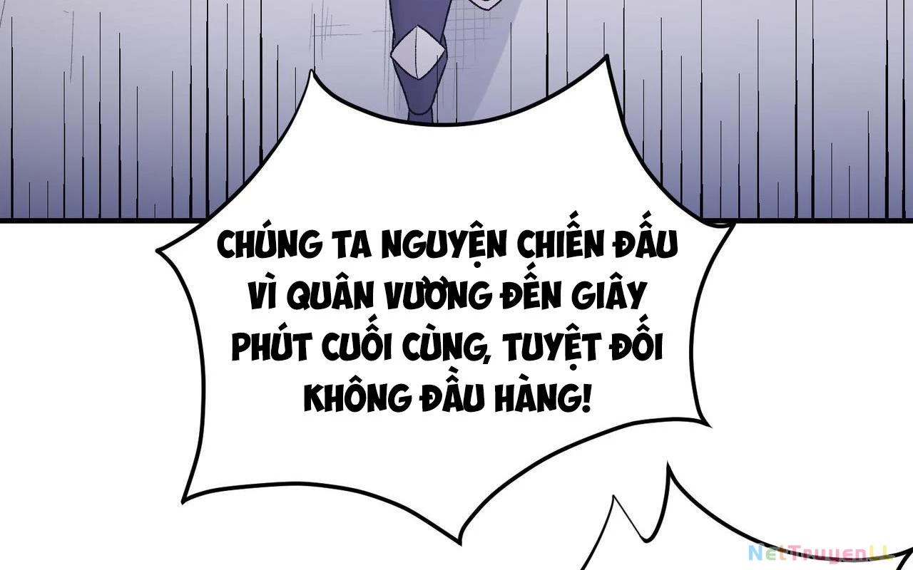 Toàn Dân Chuyển Chức: Duy Ta Vô Chức Tán Nhân Chapter 122 - Trang 2