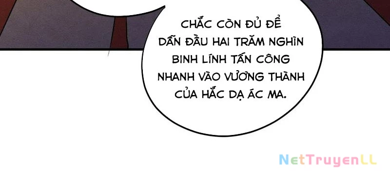 Toàn Dân Chuyển Chức: Duy Ta Vô Chức Tán Nhân Chapter 121 - Trang 2