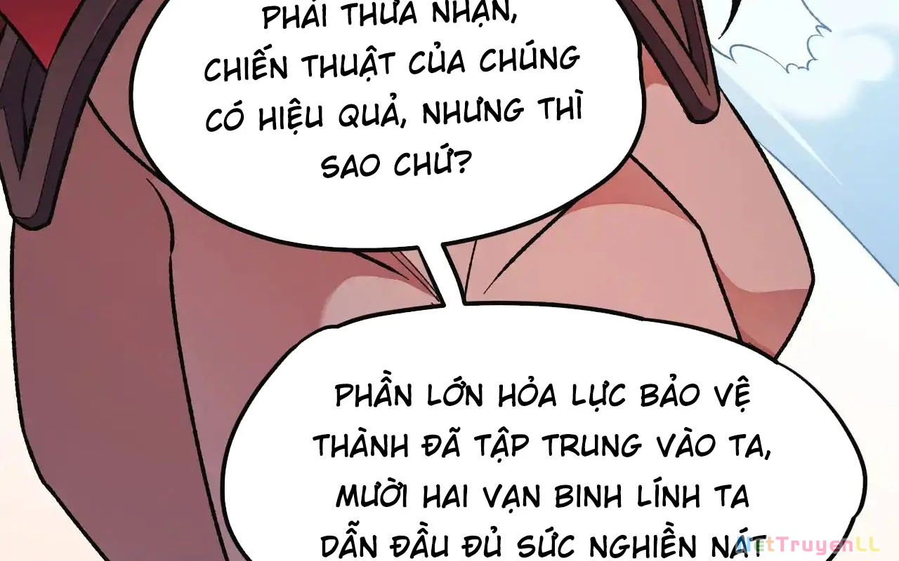 Toàn Dân Chuyển Chức: Duy Ta Vô Chức Tán Nhân Chapter 120 - Trang 2