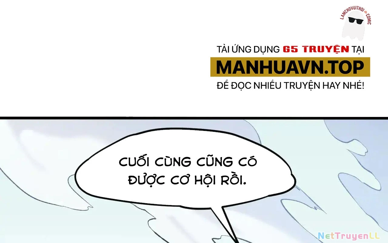 Toàn Dân Chuyển Chức: Duy Ta Vô Chức Tán Nhân Chapter 120 - Trang 2