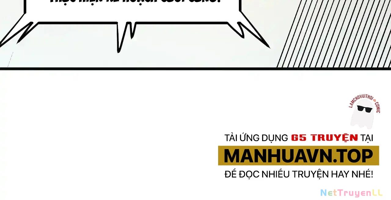 Toàn Dân Chuyển Chức: Duy Ta Vô Chức Tán Nhân Chapter 120 - Trang 2