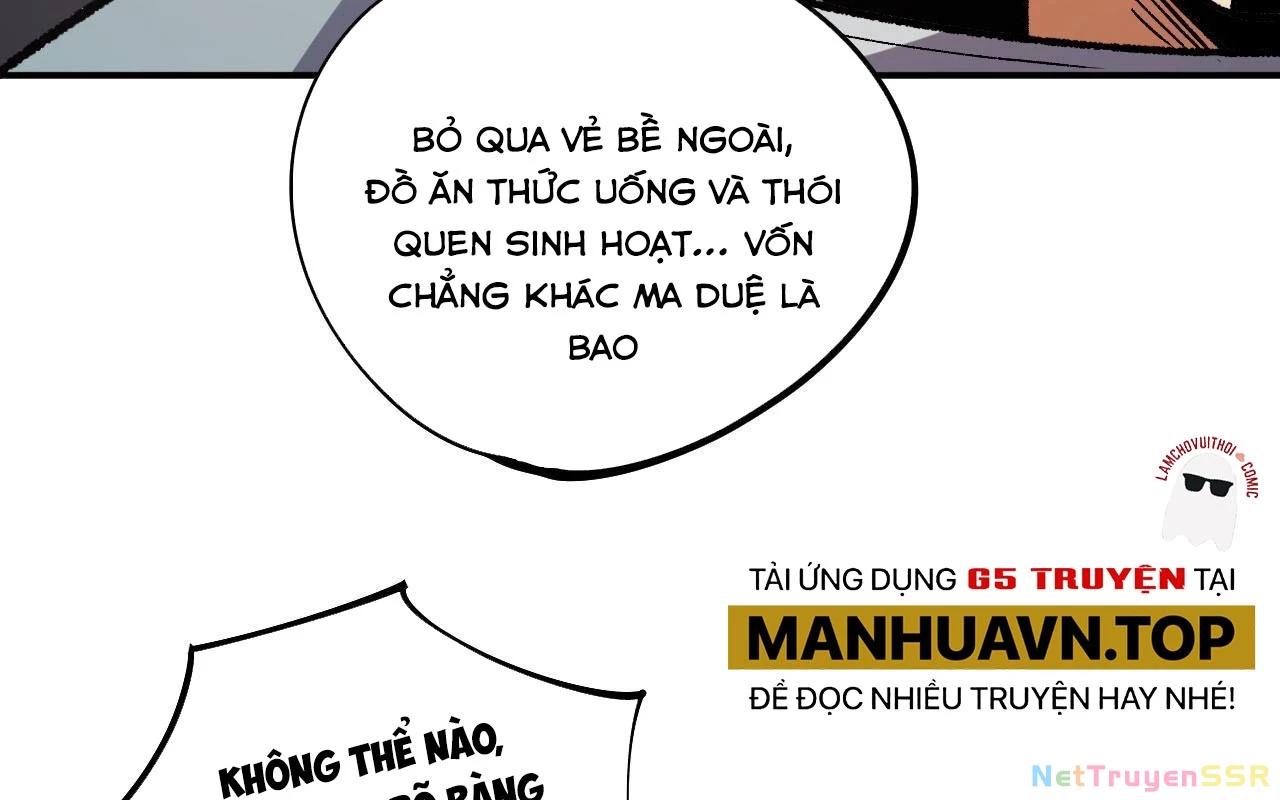 Toàn Dân Chuyển Chức: Duy Ta Vô Chức Tán Nhân Chapter 114 - Trang 2