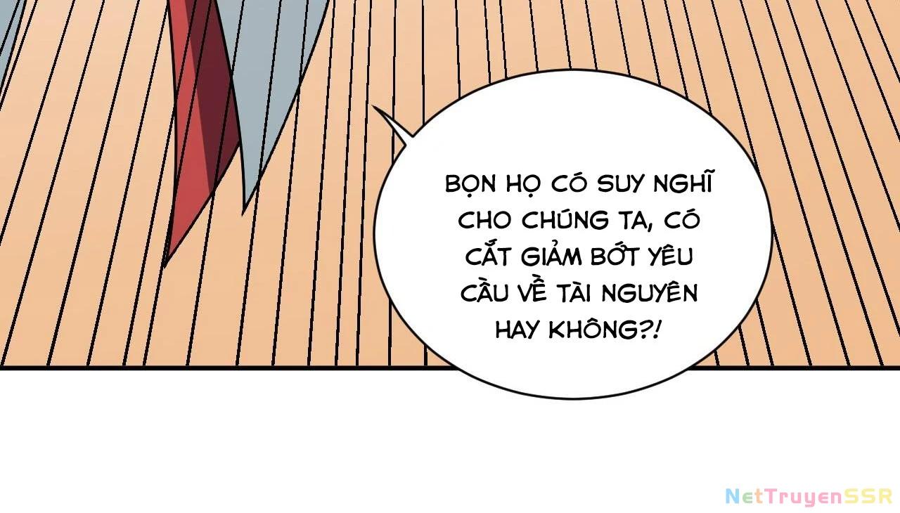 Toàn Dân Chuyển Chức: Duy Ta Vô Chức Tán Nhân Chapter 114 - Trang 2