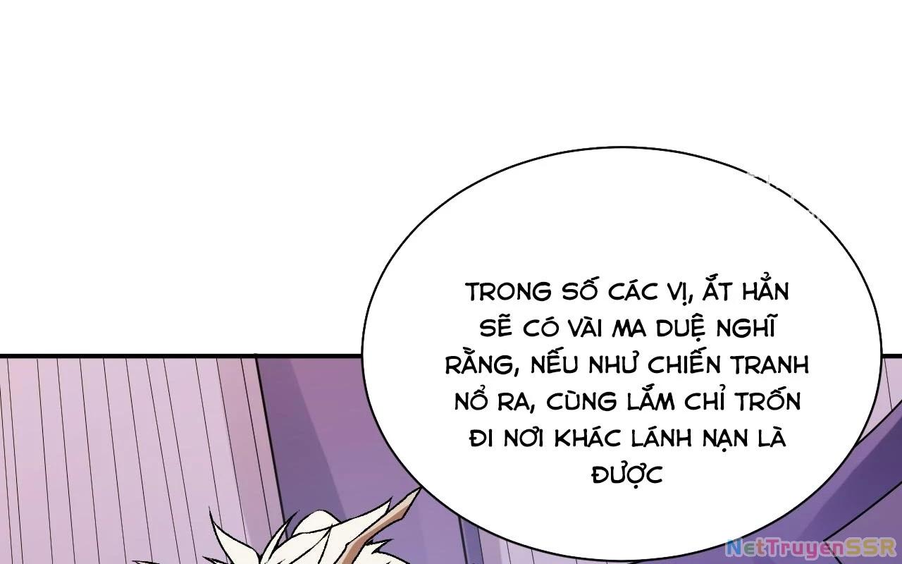 Toàn Dân Chuyển Chức: Duy Ta Vô Chức Tán Nhân Chapter 114 - Trang 2