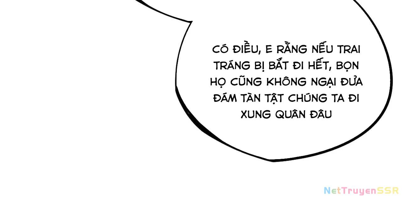 Toàn Dân Chuyển Chức: Duy Ta Vô Chức Tán Nhân Chapter 114 - Trang 2