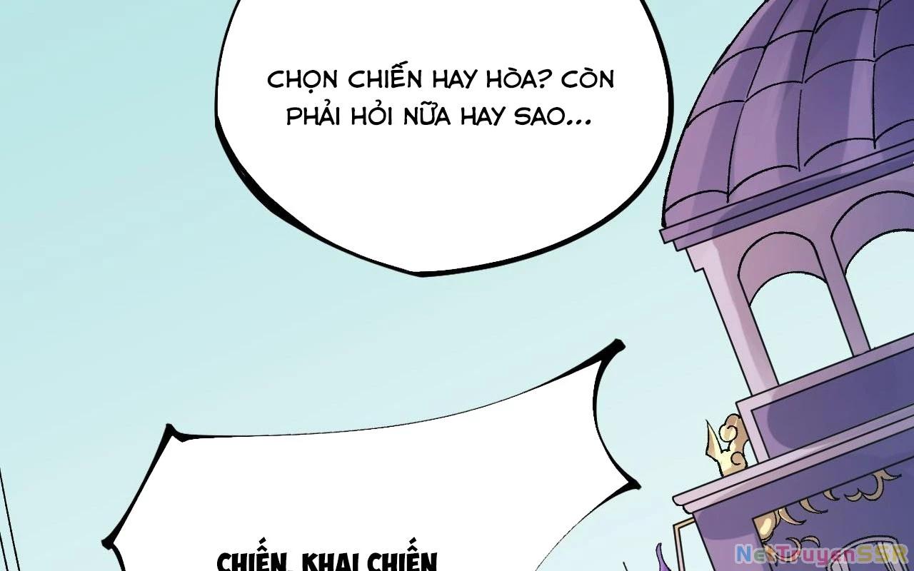 Toàn Dân Chuyển Chức: Duy Ta Vô Chức Tán Nhân Chapter 114 - Trang 2