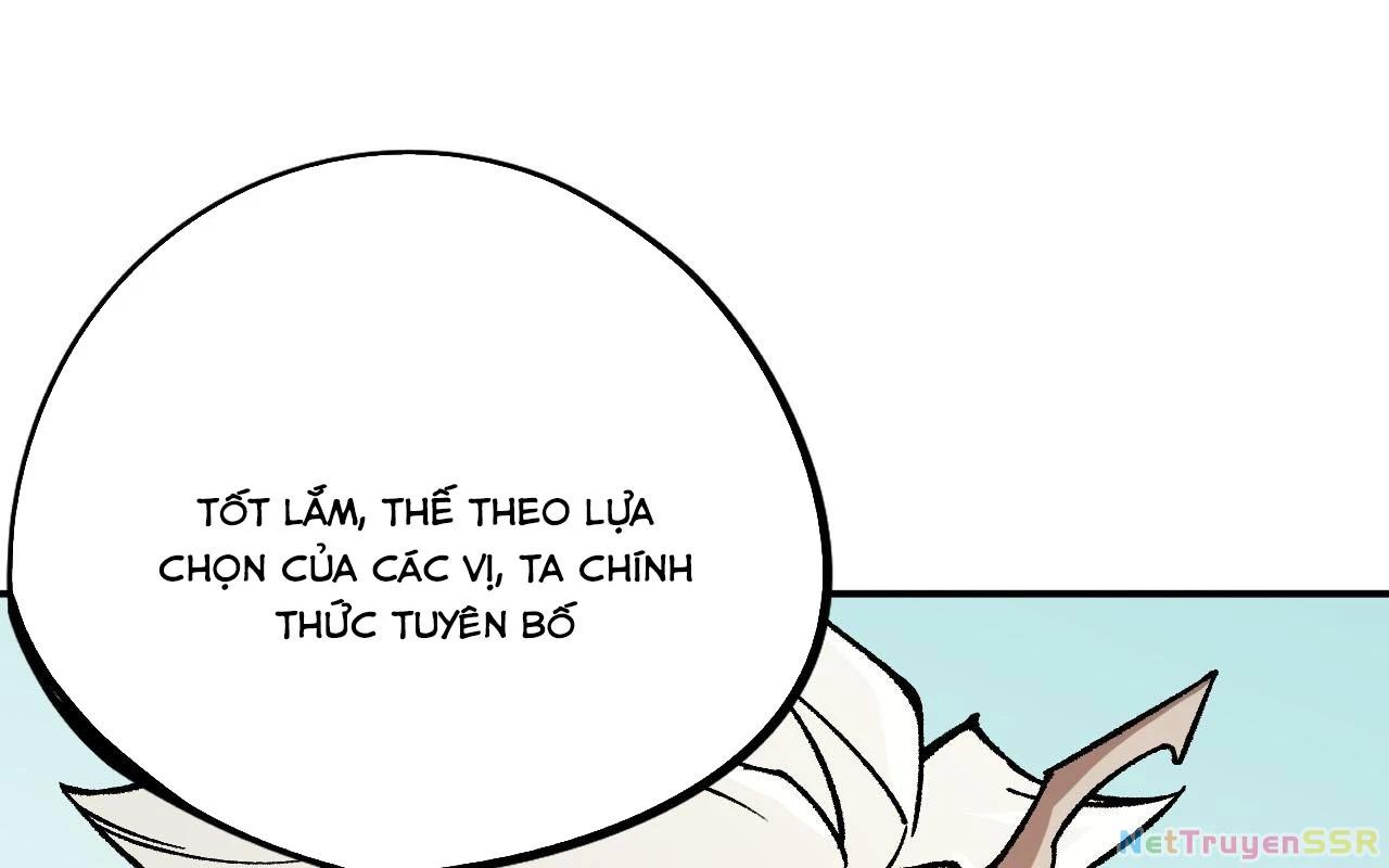 Toàn Dân Chuyển Chức: Duy Ta Vô Chức Tán Nhân Chapter 114 - Trang 2