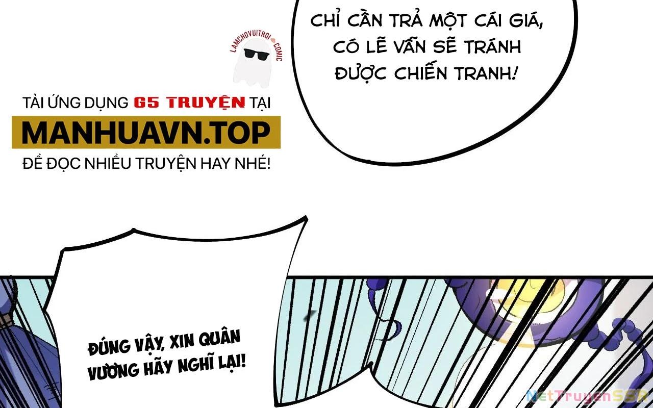 Toàn Dân Chuyển Chức: Duy Ta Vô Chức Tán Nhân Chapter 114 - Trang 2