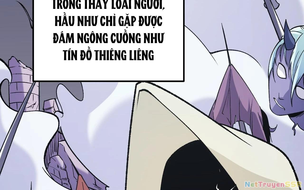 Toàn Dân Chuyển Chức: Duy Ta Vô Chức Tán Nhân Chapter 114 - Trang 2