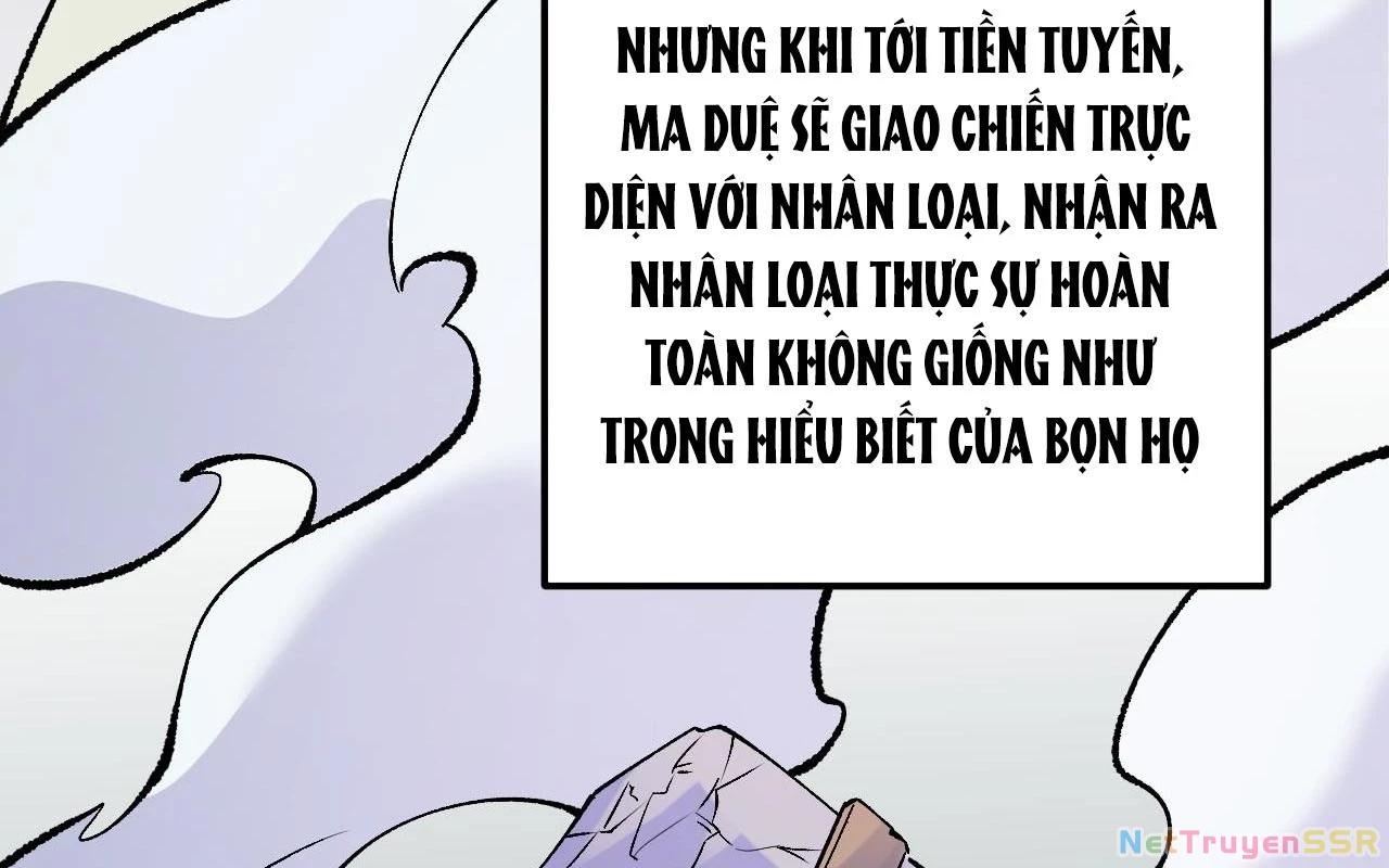 Toàn Dân Chuyển Chức: Duy Ta Vô Chức Tán Nhân Chapter 114 - Trang 2