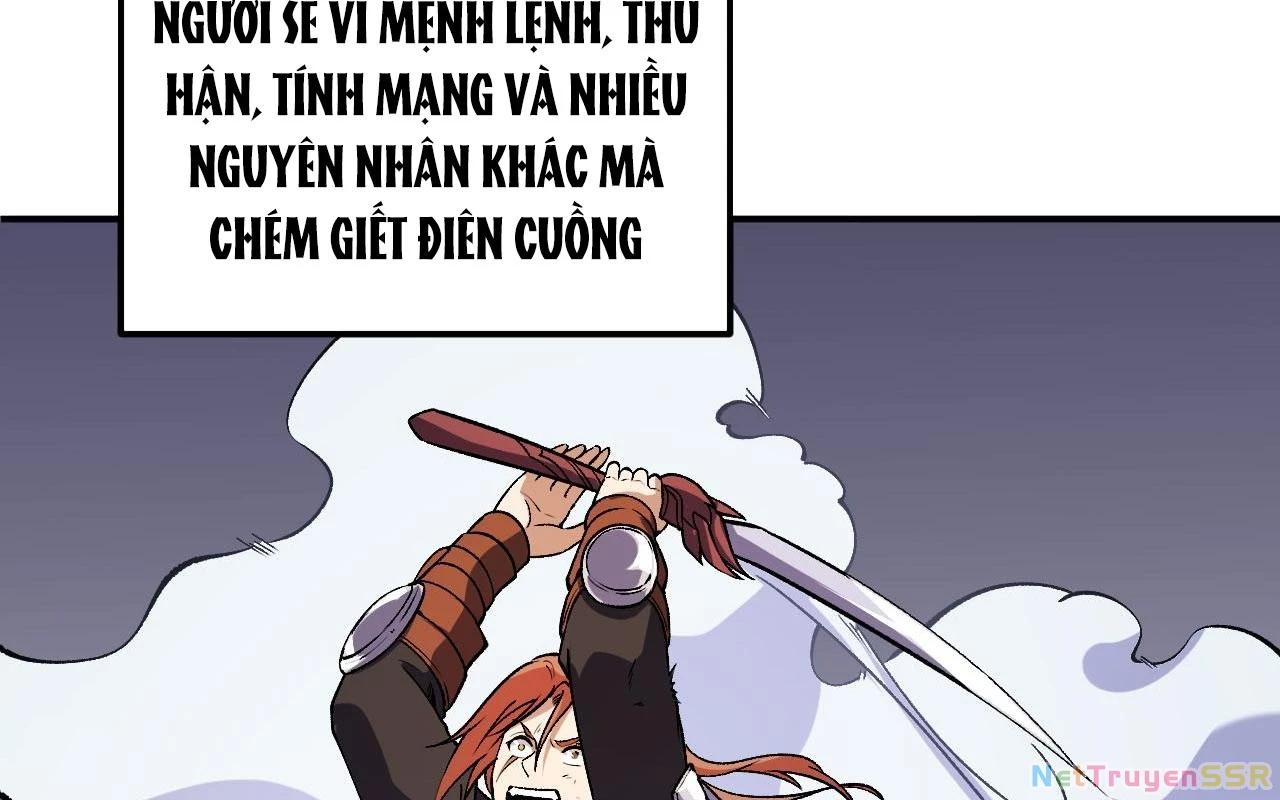 Toàn Dân Chuyển Chức: Duy Ta Vô Chức Tán Nhân Chapter 114 - Trang 2