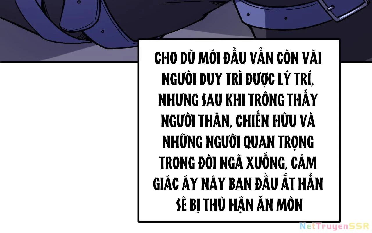 Toàn Dân Chuyển Chức: Duy Ta Vô Chức Tán Nhân Chapter 114 - Trang 2