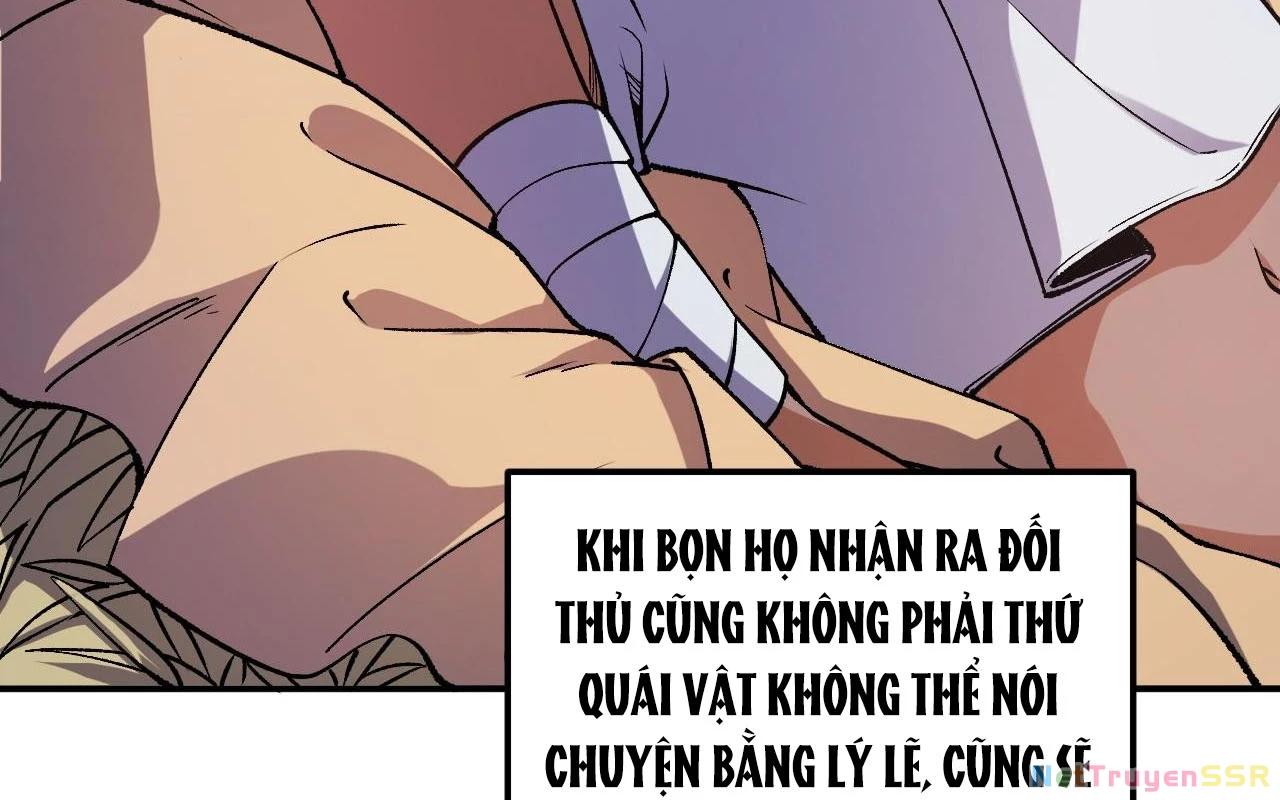 Toàn Dân Chuyển Chức: Duy Ta Vô Chức Tán Nhân Chapter 114 - Trang 2