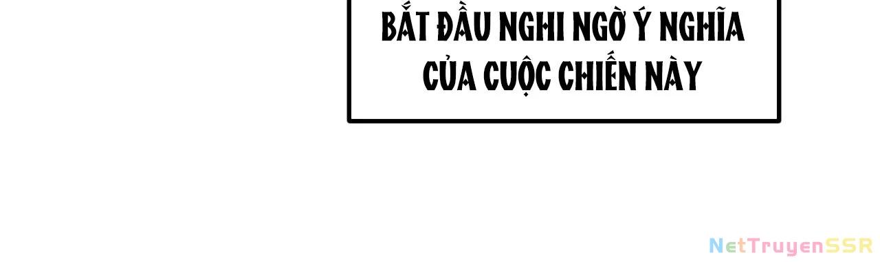 Toàn Dân Chuyển Chức: Duy Ta Vô Chức Tán Nhân Chapter 114 - Trang 2