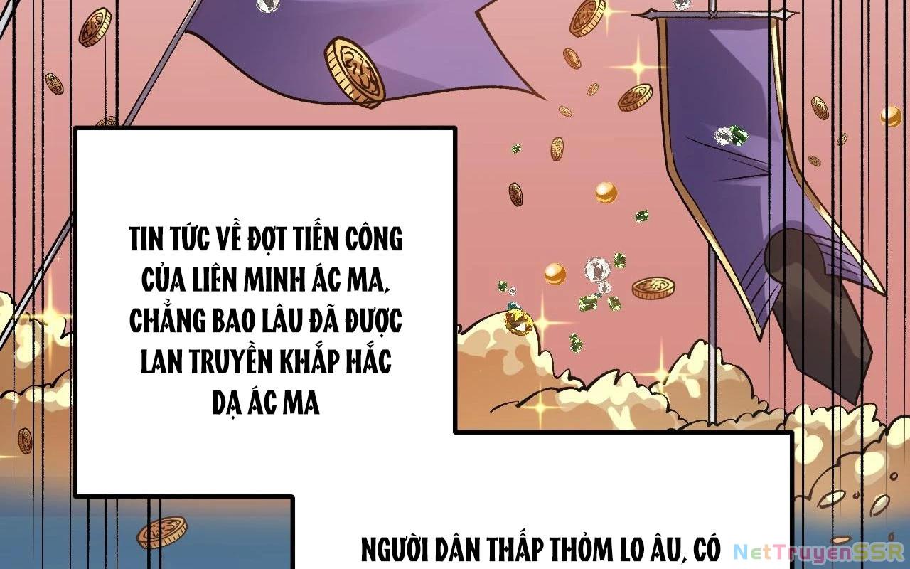 Toàn Dân Chuyển Chức: Duy Ta Vô Chức Tán Nhân Chapter 114 - Trang 2