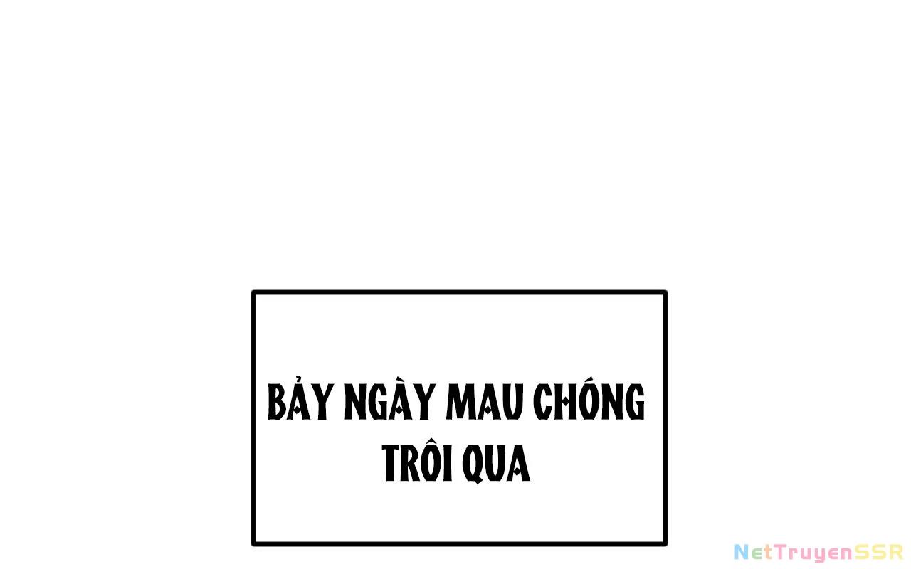 Toàn Dân Chuyển Chức: Duy Ta Vô Chức Tán Nhân Chapter 114 - Trang 2