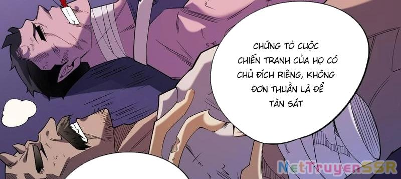 Toàn Dân Chuyển Chức: Duy Ta Vô Chức Tán Nhân Chapter 113 - Trang 2