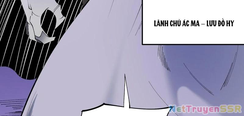 Toàn Dân Chuyển Chức: Duy Ta Vô Chức Tán Nhân Chapter 113 - Trang 2