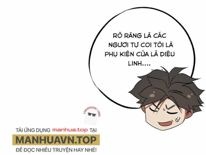 Toàn Dân Chuyển Chức: Duy Ta Vô Chức Tán Nhân Chapter 64 - Trang 2