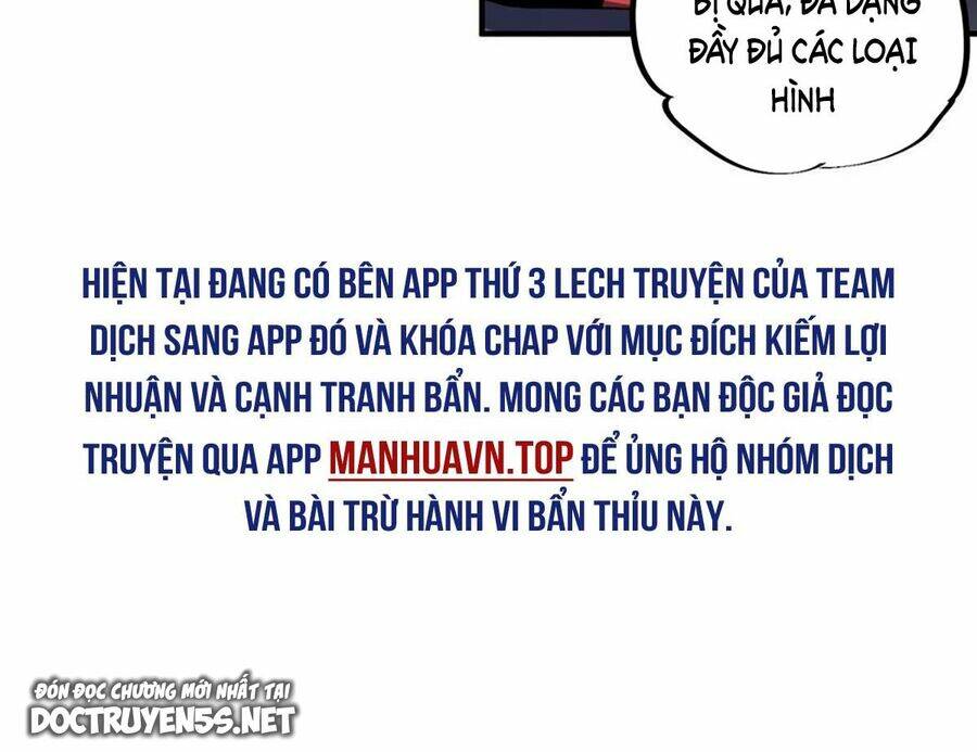 Toàn Dân Chuyển Chức: Duy Ta Vô Chức Tán Nhân Chapter 45 - Trang 2