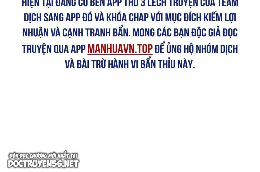 Toàn Dân Chuyển Chức: Duy Ta Vô Chức Tán Nhân Chapter 45 - Trang 2