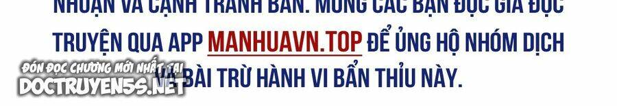 Toàn Dân Chuyển Chức: Duy Ta Vô Chức Tán Nhân Chapter 41 - Trang 2