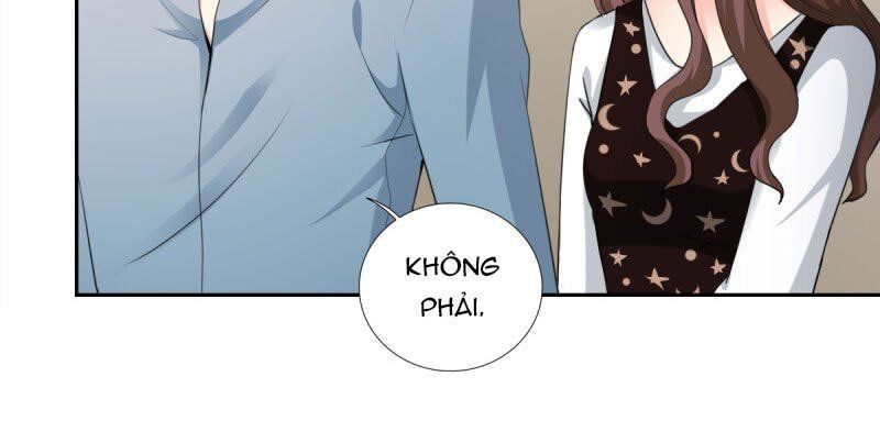 Cẩm Tú Trùng Sinh: Chào Buổi Sáng Phó Thái Thái Chapter 77 - Trang 2