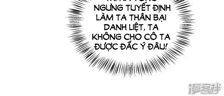 Từ Đây Vương Gia Không Thượng Triều Sớm Chapter 95 - Trang 2