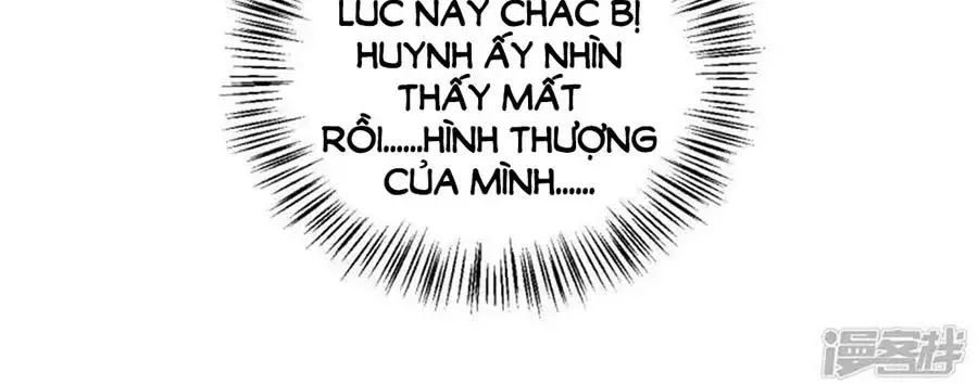 Từ Đây Vương Gia Không Thượng Triều Sớm Chapter 95 - Trang 2