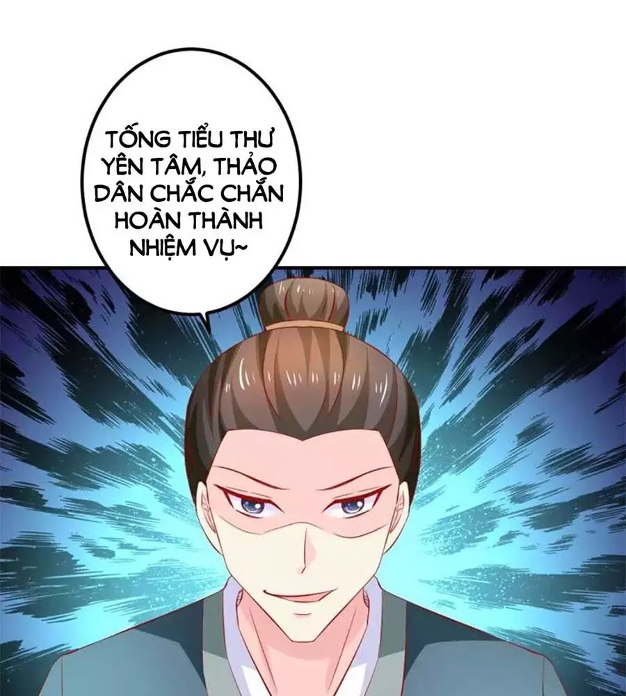 Từ Đây Vương Gia Không Thượng Triều Sớm Chapter 94 - Trang 2