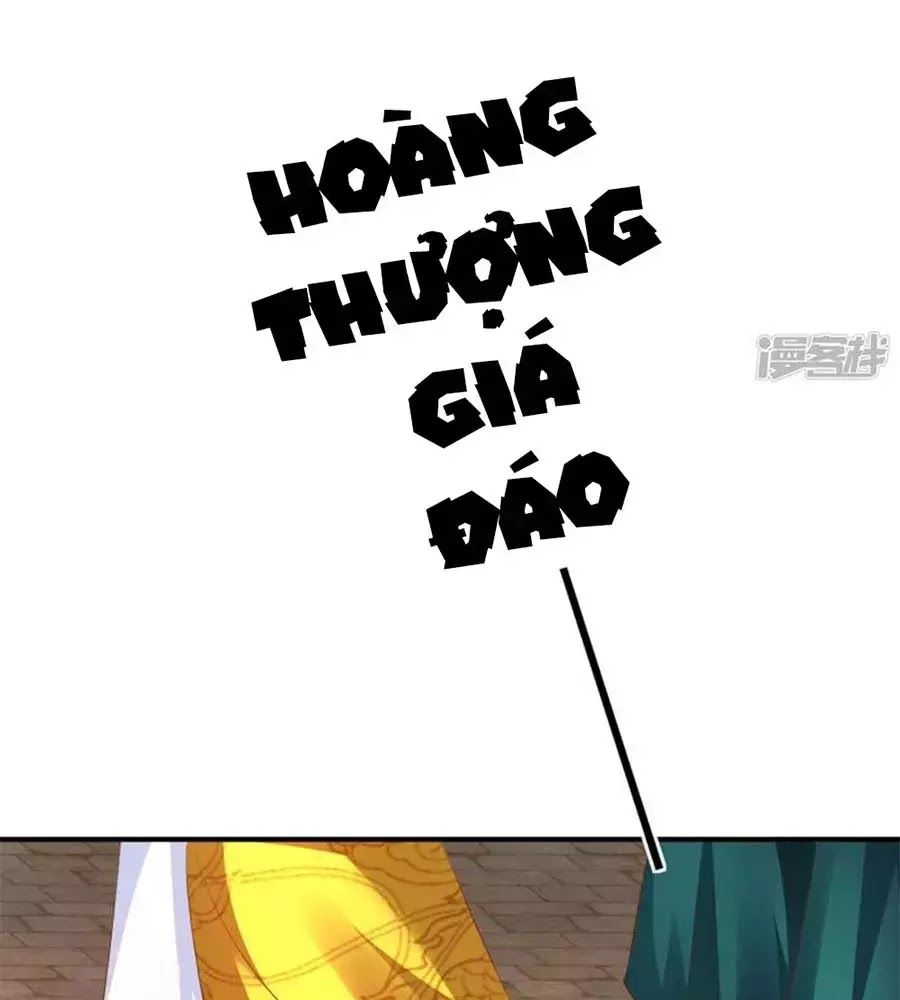 Từ Đây Vương Gia Không Thượng Triều Sớm Chapter 92 - Trang 2