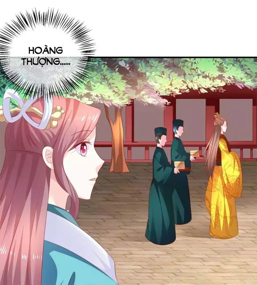 Từ Đây Vương Gia Không Thượng Triều Sớm Chapter 92 - Trang 2