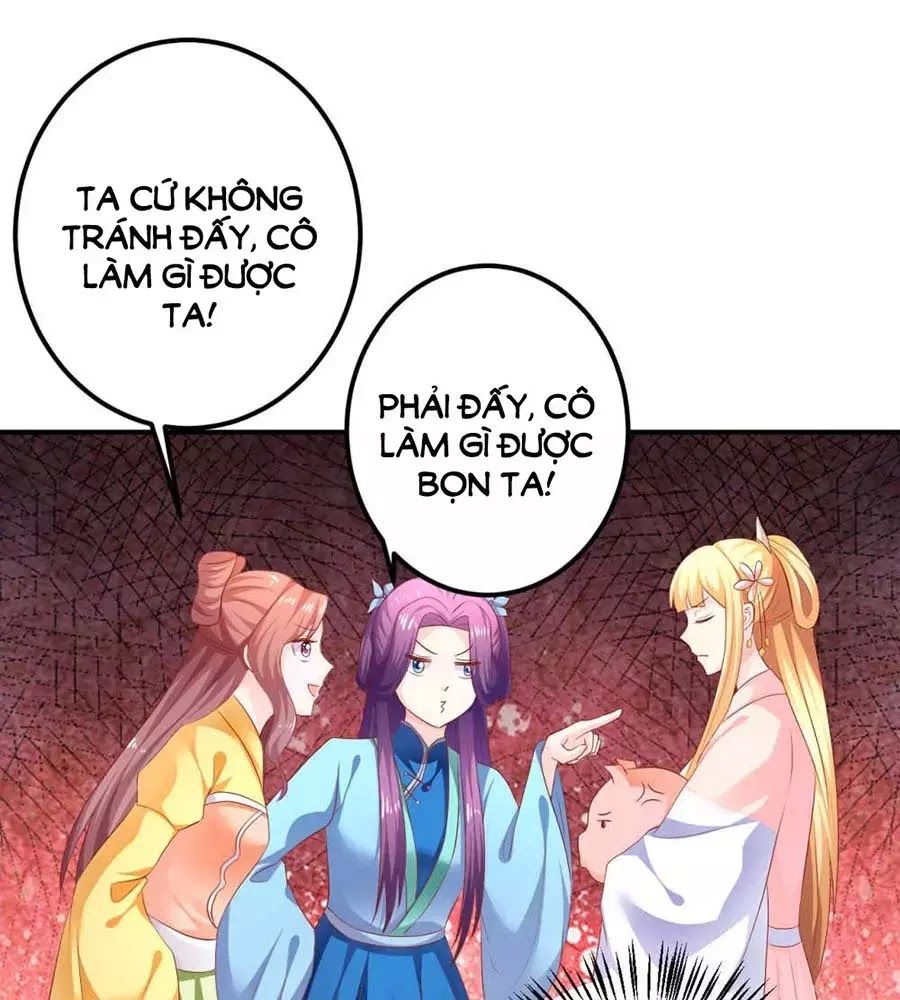 Từ Đây Vương Gia Không Thượng Triều Sớm Chapter 90 - Trang 2