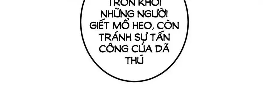 Từ Đây Vương Gia Không Thượng Triều Sớm Chapter 87 - Trang 2