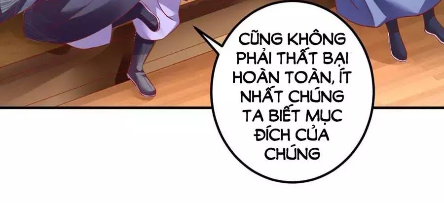 Từ Đây Vương Gia Không Thượng Triều Sớm Chapter 84 - Trang 2