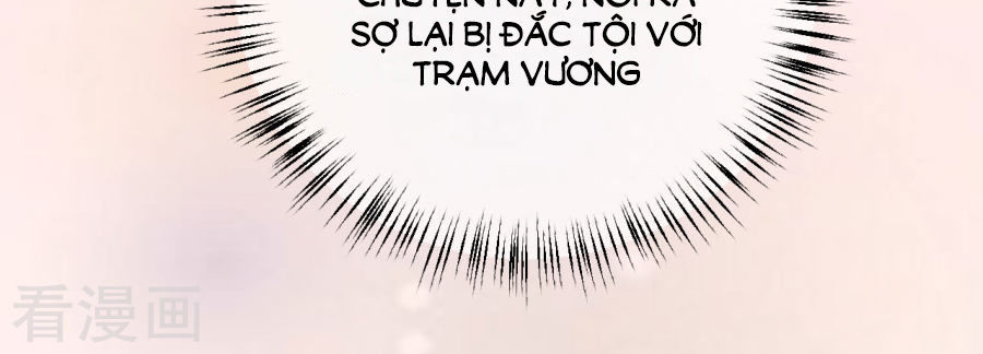 Từ Đây Vương Gia Không Thượng Triều Sớm Chapter 20 - Trang 2