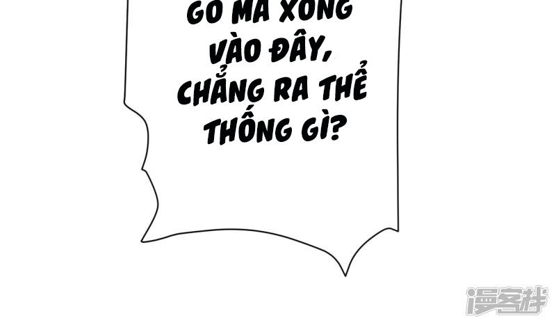 Từ Đây Vương Gia Không Thượng Triều Sớm Chapter 11 - Trang 2