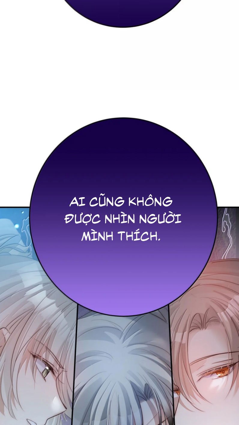 Chuyển Nghịch Âm Dương Chapter 39 - Trang 2