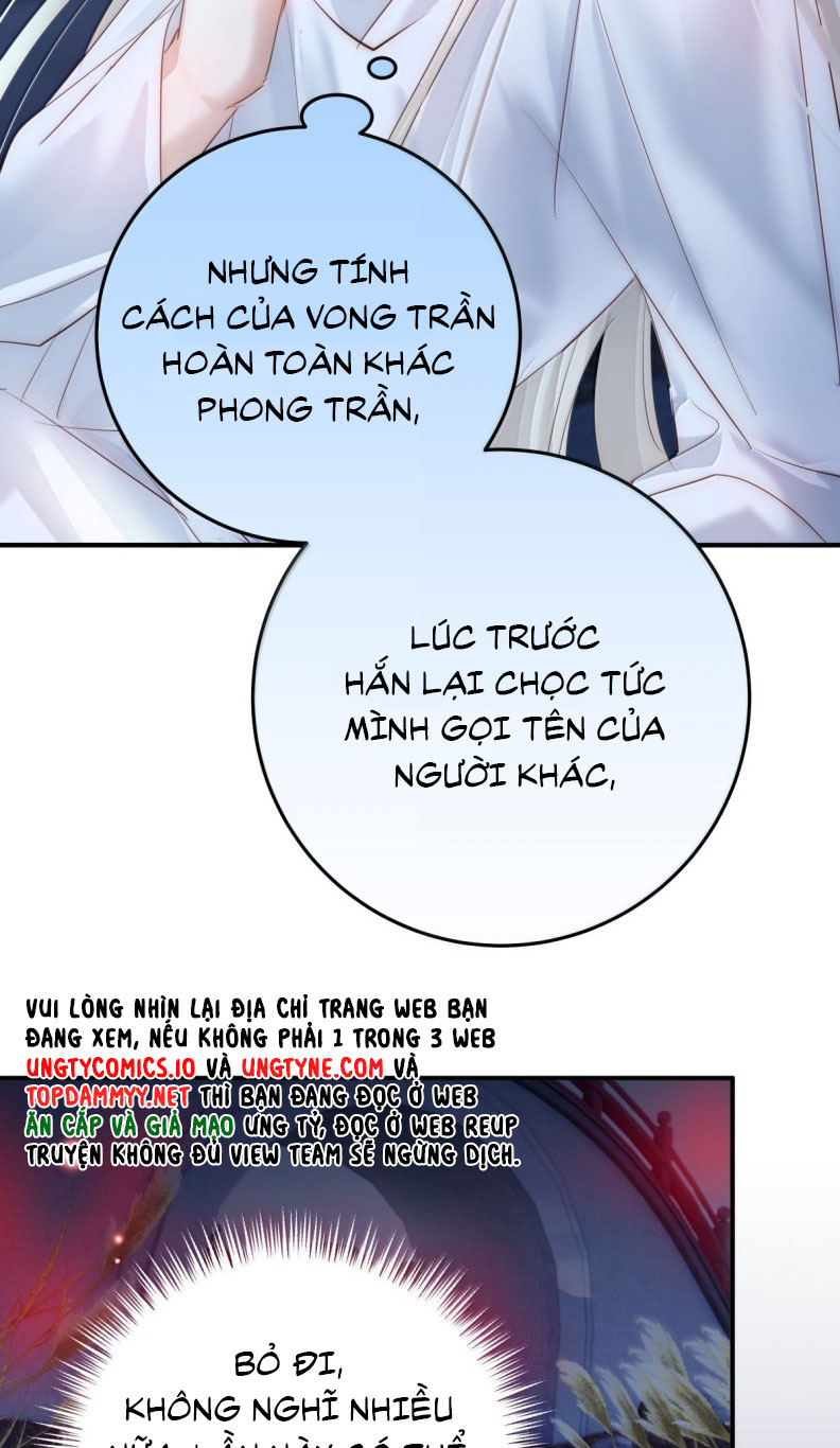 Chuyển Nghịch Âm Dương Chapter 38 - Trang 2