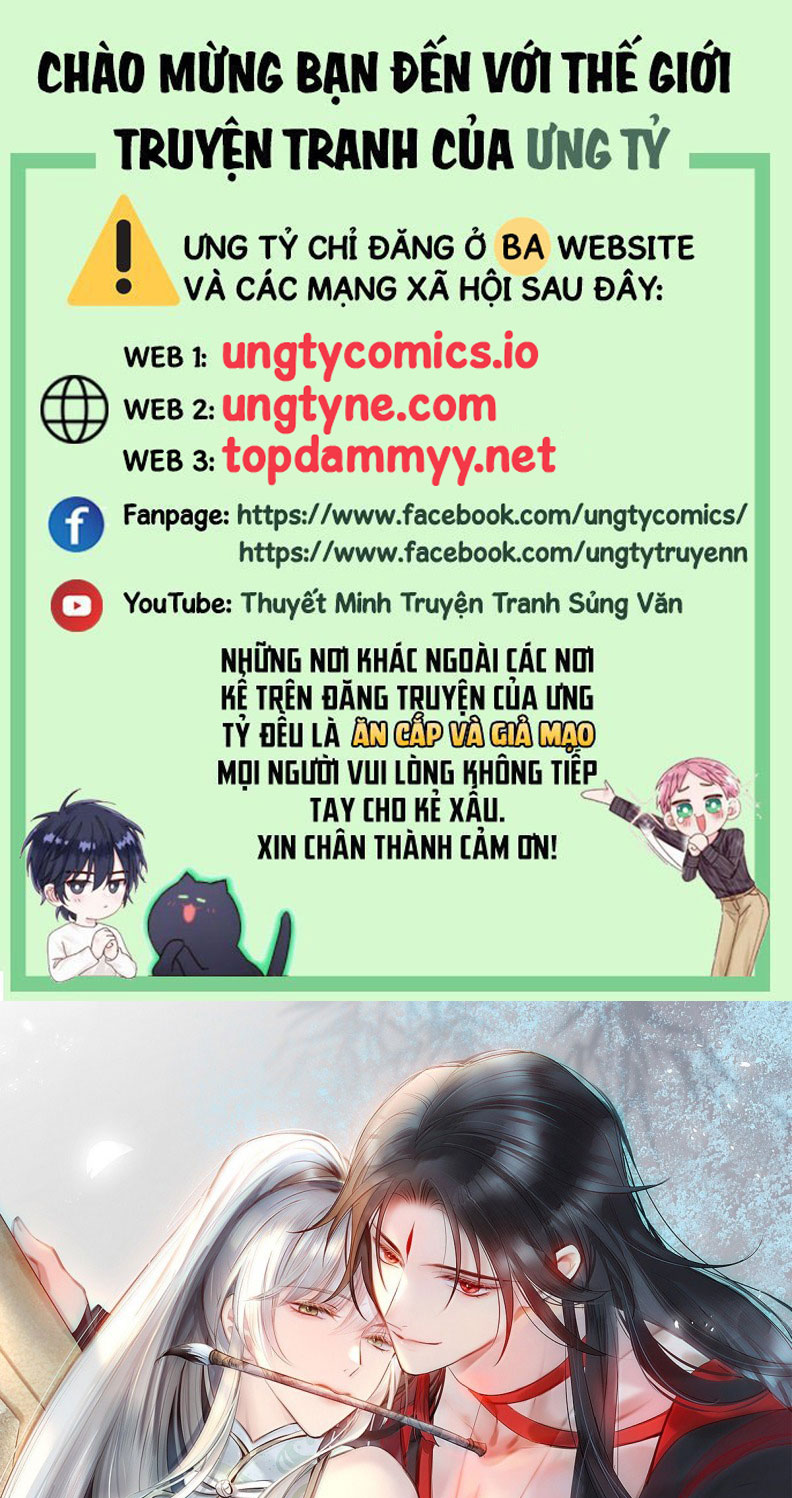 Chuyển Nghịch Âm Dương Chapter 38 - Trang 2