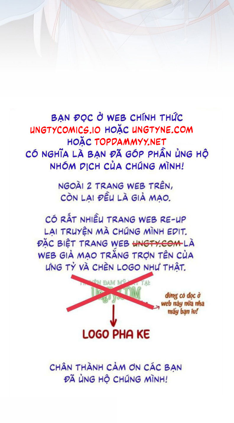 Chuyển Nghịch Âm Dương Chapter 38 - Trang 2