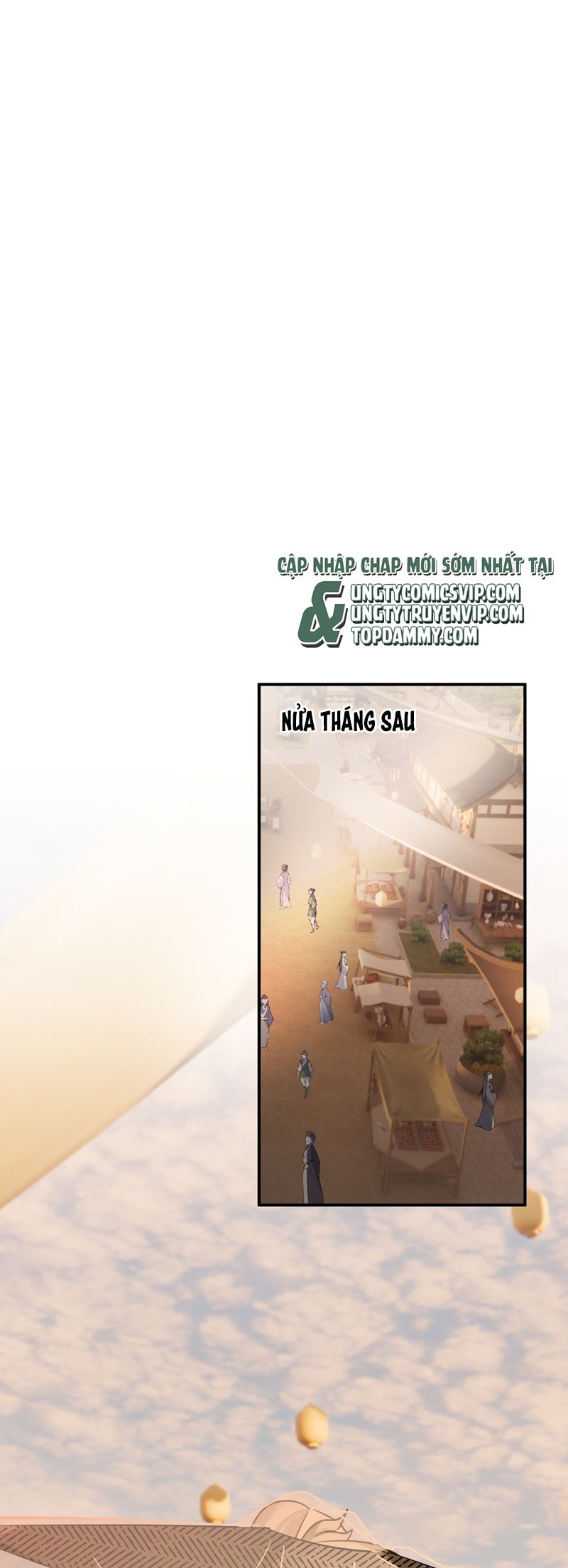 Chuyển Nghịch Âm Dương Chapter 28 - Trang 2