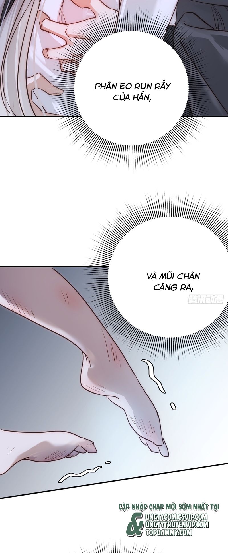 Chuyển Nghịch Âm Dương Chapter 24 - Trang 2