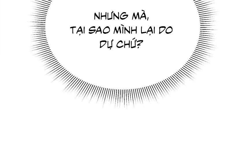 Chuyển Nghịch Âm Dương Chapter 20 - Trang 2