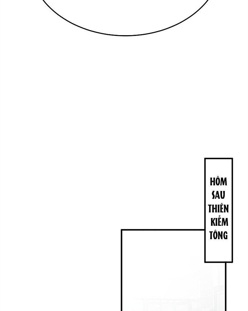 Chuyển Nghịch Âm Dương Chapter 20 - Trang 2