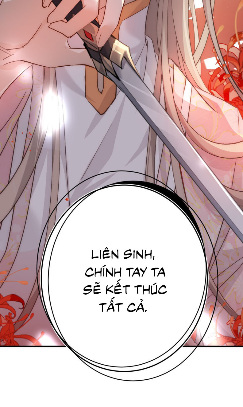 Chuyển Nghịch Âm Dương Chapter 15 - Trang 2