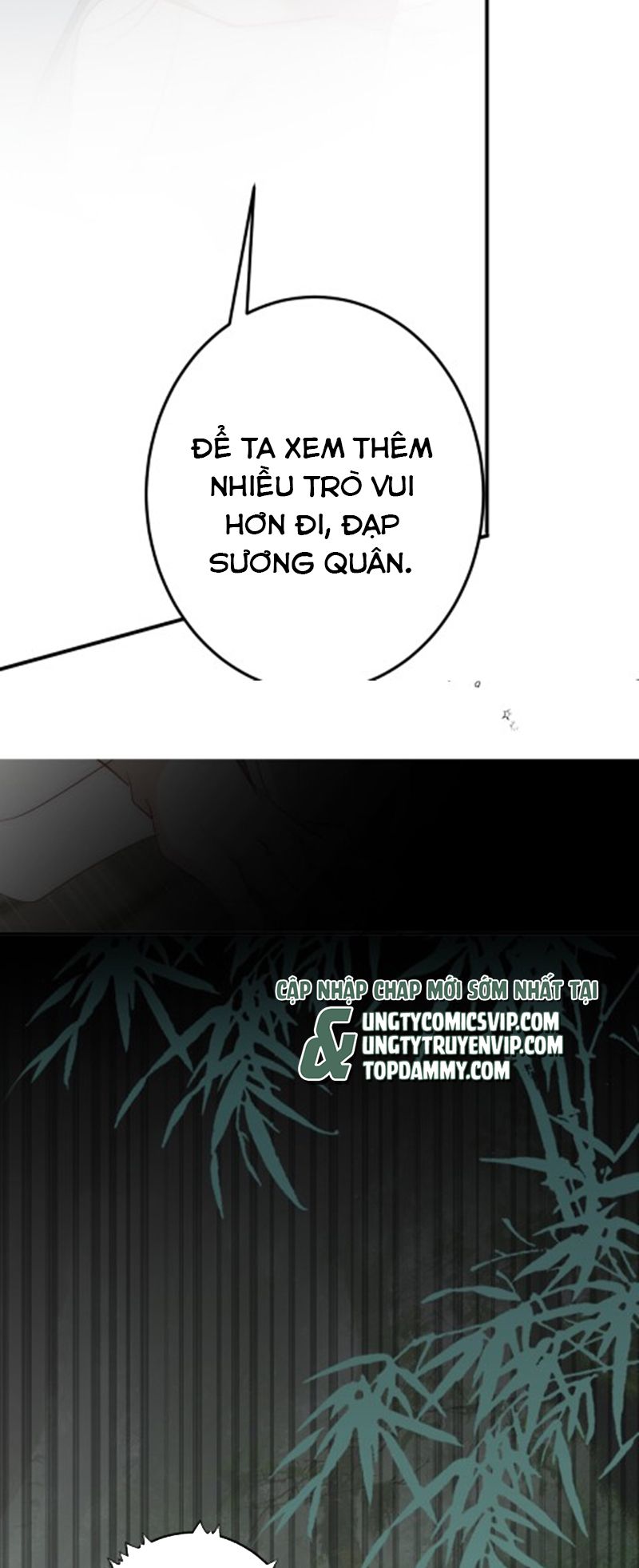 Chuyển Nghịch Âm Dương Chapter 10 - Trang 2