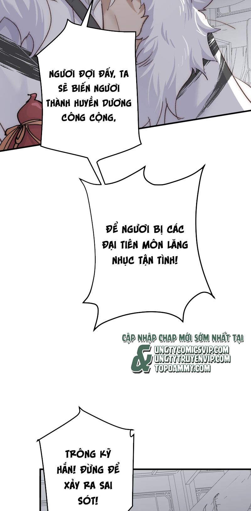 Chuyển Nghịch Âm Dương Chapter 7 - Trang 2