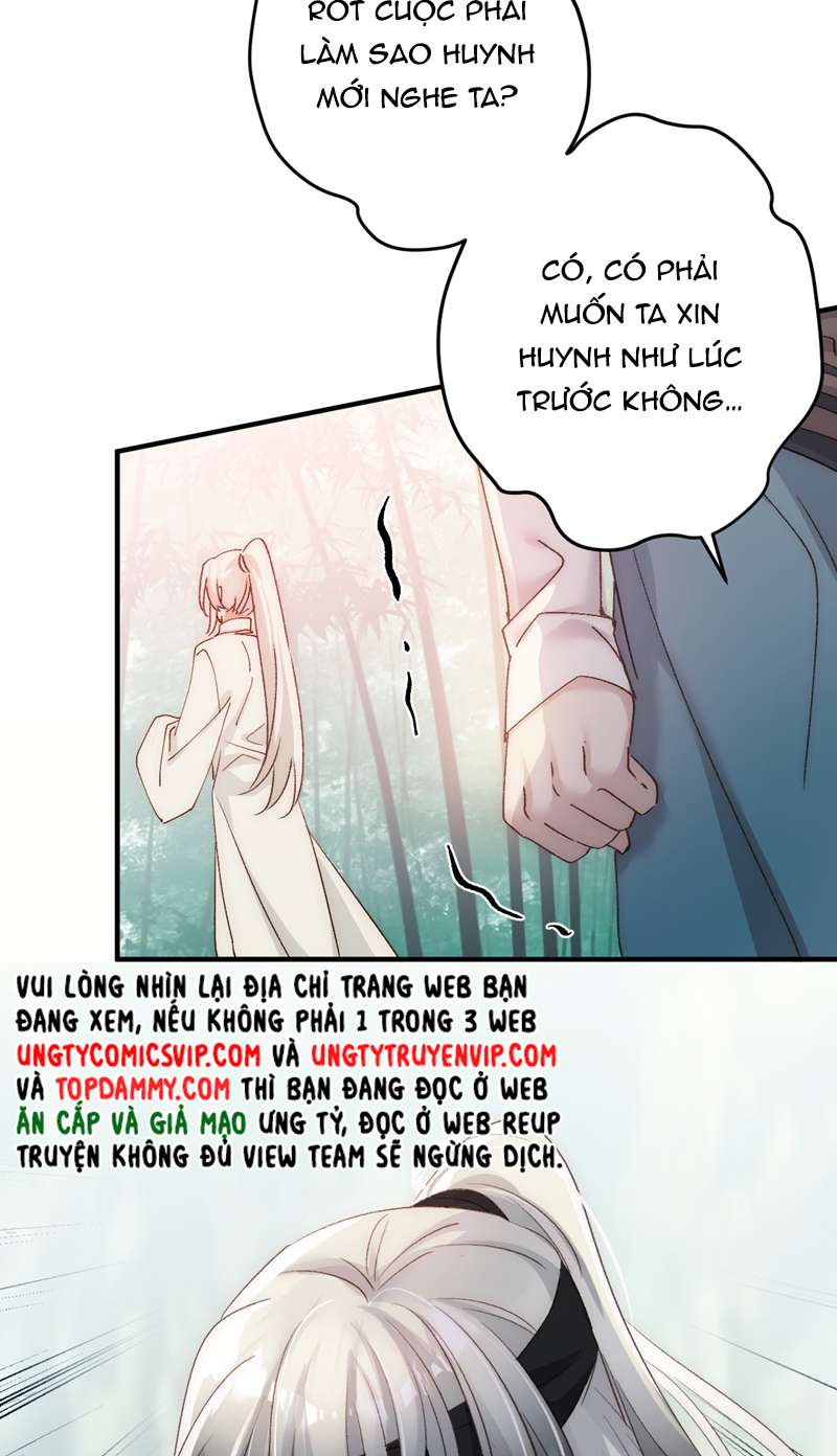 Chuyển Nghịch Âm Dương Chapter 6 - Trang 2